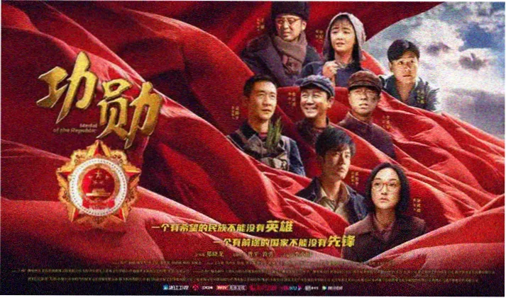 火影忍者疾风传完整版合集