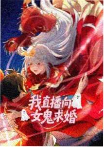 火影忍者卡卡西暗部篇